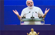 PM Narendra Modi to inaugurate World Hindi Summit today